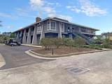 1185 Parkway Drive - Photo 30