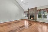 1185 Parkway Drive - Photo 4