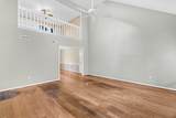 1185 Parkway Drive - Photo 5