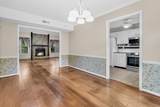 1185 Parkway Drive - Photo 6