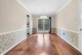 1185 Parkway Drive - Photo 7