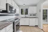 1185 Parkway Drive - Photo 8