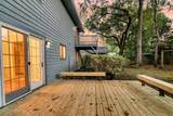 1185 Parkway Drive - Photo 9