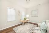 140 Sabb Drive - Photo 13