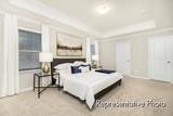 140 Sabb Drive - Photo 19