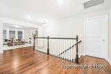 140 Sabb Drive - Photo 22