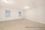 140 Sabb Drive - Photo 26