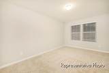 140 Sabb Drive - Photo 29