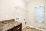 140 Sabb Drive - Photo 31