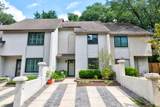 319 Lapwing Lane - Photo 1