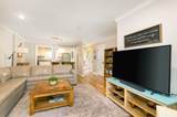 319 Lapwing Lane - Photo 10