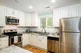 319 Lapwing Lane - Photo 11