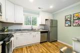 319 Lapwing Lane - Photo 12