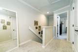 319 Lapwing Lane - Photo 14