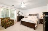 319 Lapwing Lane - Photo 15