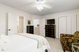 319 Lapwing Lane - Photo 16