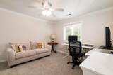 319 Lapwing Lane - Photo 17