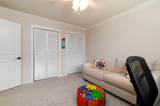 319 Lapwing Lane - Photo 18