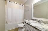 319 Lapwing Lane - Photo 19