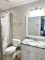 319 Lapwing Lane - Photo 20