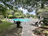 319 Lapwing Lane - Photo 21
