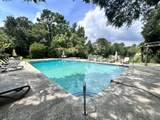 319 Lapwing Lane - Photo 23