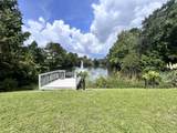 319 Lapwing Lane - Photo 25