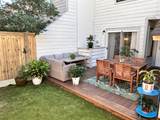 319 Lapwing Lane - Photo 3