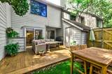 319 Lapwing Lane - Photo 4