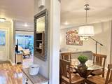 319 Lapwing Lane - Photo 5
