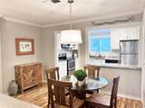 319 Lapwing Lane - Photo 6