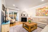 319 Lapwing Lane - Photo 8