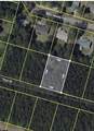 141 Toya Street - Photo 1