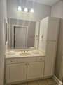 1025 Riverland Woods Place - Photo 7