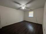 3930 Azalea Drive - Photo 7