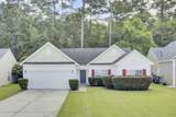 9692 Stockport Circle - Photo 1