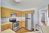 9692 Stockport Circle - Photo 10