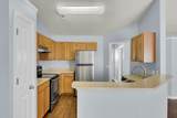 9692 Stockport Circle - Photo 11