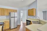 9692 Stockport Circle - Photo 12