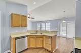 9692 Stockport Circle - Photo 13