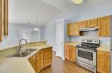 9692 Stockport Circle - Photo 14