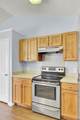 9692 Stockport Circle - Photo 15