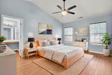 9692 Stockport Circle - Photo 16
