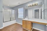 9692 Stockport Circle - Photo 17