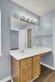 9692 Stockport Circle - Photo 18