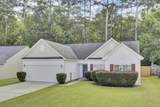9692 Stockport Circle - Photo 2