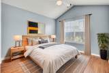 9692 Stockport Circle - Photo 20