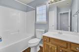 9692 Stockport Circle - Photo 21