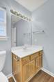 9692 Stockport Circle - Photo 22