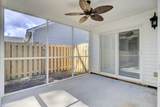 9692 Stockport Circle - Photo 24
